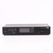 Sansui T‑700 AM/FM Stereo Tuner Quartz PLL Synthesizer Hi-Fi-Stereo Tuner-SpenCertified-vintage-refurbished-electronics