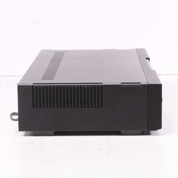 Sansui T‑700 AM/FM Stereo Tuner Quartz PLL Synthesizer Hi-Fi-Stereo Tuner-SpenCertified-vintage-refurbished-electronics