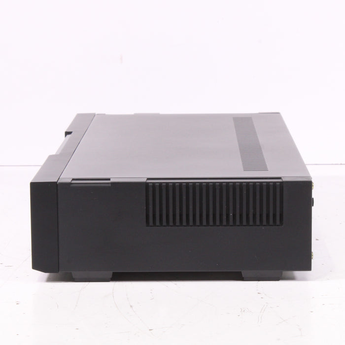 Sansui T‑700 AM/FM Stereo Tuner Quartz PLL Synthesizer Hi-Fi-Stereo Tuner-SpenCertified-vintage-refurbished-electronics