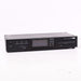 Sansui T‑700 AM/FM Stereo Tuner Quartz PLL Synthesizer Hi-Fi-Stereo Tuner-SpenCertified-vintage-refurbished-electronics