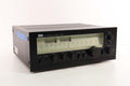 Sansui TA-500 DC Integrated Tuner Amplifier (No Audio/Lights)