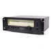 Sansui TU-719 Digitally Quartz Locked Stereo Tuner Rack Mount (1979)-Stereo Tuner-SpenCertified-vintage-refurbished-electronics