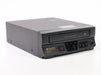 Sansui VCP1506 VCP VHS Video Cassette Player-VCPs-SpenCertified-vintage-refurbished-electronics