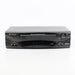 Sansui VHF6010D 4-Head Hi-Fi Stereo VCR VHS Player Digital Auto Tracking-VCRs-SpenCertified-vintage-refurbished-electronics