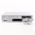 Sansui VRDVD4000 DVD VHS Combo Player 4-Head Hi-Fi Stereo VCR