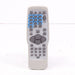 Sanyo 076N0EJ090 Remote Control for DVD Player-Remote Controls-SpenCertified-vintage-refurbished-electronics