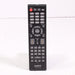 Sanyo 076R0SC011 Remote Control for HDTV LCD/DVD Combo DP26670 and more-Remote Controls-SpenCertified-vintage-refurbished-electronics