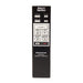 Sanyo 580605 Remote Control for Betamax VTR VCR 7250-Remote Controls-SpenCertified-vintage-refurbished-electronics