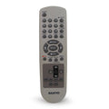 Sanyo 6711R1N074C Remote Control for VCR VHS VWM-800 VWM-900