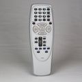 Sanyo B30800 Remote Control for VCR VWM-696 and More