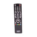 Sanyo CS-90283-1T Remote Control for HDTV LCD TV DP32242 and More-Remote Controls-SpenCertified-vintage-refurbished-electronics