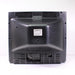 Sanyo DS25430 25-Inch CRT Television (1994)-Televisions-SpenCertified-vintage-refurbished-electronics