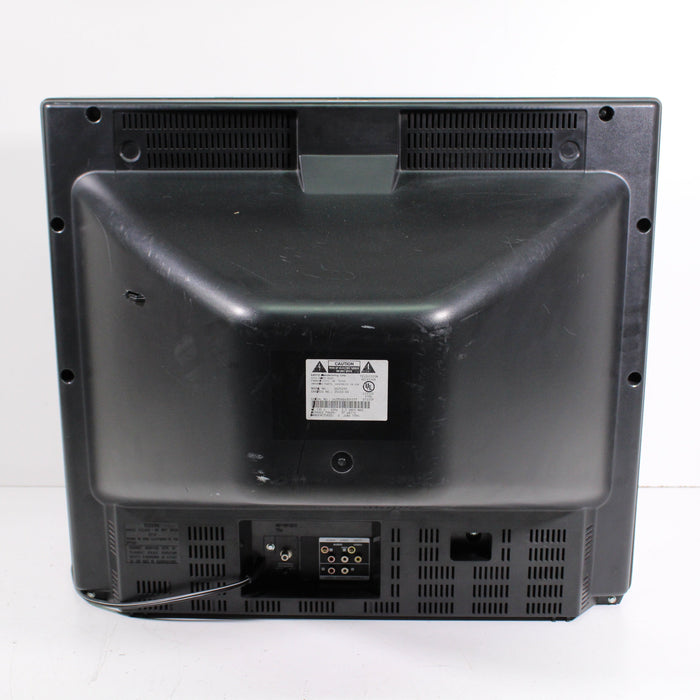 IC LA7850 LA 7850 CRT Display Synchronization Deflection | Lazada Indonesia IC LA7850 LA 7850 CRT Display Synchronization Deflection | Lazada Indonesia