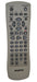 Sanyo - DVD VCR - DVW-7100 - Video Tape Recorder Combo Player-Electronics-SpenCertified-refurbished-vintage-electonics