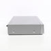 Sanyo DVW-7100 DVD VHS Combo Player 4-Head VCR (2004)-VCRs-SpenCertified-vintage-refurbished-electronics