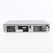 Sanyo DVW-7100 DVD VHS Combo Player 4-Head VCR (2004)-VCRs-SpenCertified-vintage-refurbished-electronics