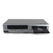 Sanyo DVW-7200 DVD/VCR Combo Player-Electronics-SpenCertified-refurbished-vintage-electonics