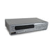 Sanyo DVW-7200 DVD/VCR Combo Player-Electronics-SpenCertified-refurbished-vintage-electonics