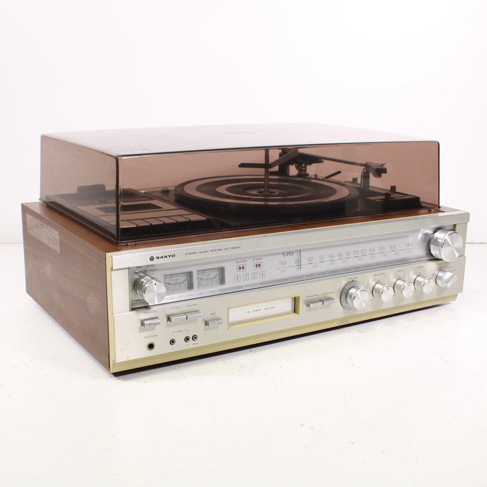 Home Theater Intex 2616n Suf Intex 2616n Suf Sales