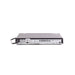 Sanyo FWBP506FF Blu-ray Disc DVD Player Full HD 1080p HDMI USB Media Playback-DVD & Blu-ray Players-SpenCertified-vintage-refurbished-electronics