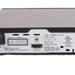 Sanyo FWBP506FF Blu-ray Disc DVD Player Full HD 1080p HDMI USB Media Playback-DVD & Blu-ray Players-SpenCertified-vintage-refurbished-electronics