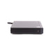 Sanyo FWBP506FF Blu-ray Disc DVD Player Full HD 1080p HDMI USB Media Playback-DVD & Blu-ray Players-SpenCertified-vintage-refurbished-electronics