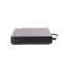 Sanyo FWBP506FF Blu-ray Disc DVD Player Full HD 1080p HDMI USB Media Playback-DVD & Blu-ray Players-SpenCertified-vintage-refurbished-electronics