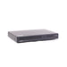 Sanyo FWBP506FF Blu-ray Disc DVD Player Full HD 1080p HDMI USB Media Playback-DVD & Blu-ray Players-SpenCertified-vintage-refurbished-electronics