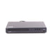 Sanyo FWBP506FF Blu-ray Disc DVD Player Full HD 1080p HDMI USB Media Playback-DVD & Blu-ray Players-SpenCertified-vintage-refurbished-electronics