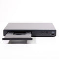 Sanyo FWBP706F Blu-ray Disc DVD Player with Built-In WiFi