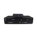Sanyo FWDV225F DVD/VCR Combo Player (2015 Model)-Electronics-SpenCertified-refurbished-vintage-electonics