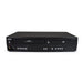Sanyo FWDV225F DVD/VCR Combo Player (2015 Model)-Electronics-SpenCertified-refurbished-vintage-electonics
