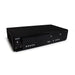 Sanyo FWDV225F DVD/VCR Combo Player (2015 Model)-Electronics-SpenCertified-refurbished-vintage-electonics