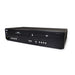 Sanyo FWDV225F DVD/VCR Combo Player (2015 Model)-Electronics-SpenCertified-refurbished-vintage-electonics