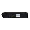 Sanyo FWDV225F DVD VHS Combo Player 4-Head Hi-Fi Stereo Progressive Scan