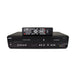 Sanyo FWZV475F DVD VCR Combo Recorder 1080p up-conversion-Electronics-SpenCertified-refurbished-vintage-electonics
