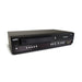 Sanyo FWZV475F DVD VCR Combo Recorder 1080p up-conversion-Electronics-SpenCertified-refurbished-vintage-electonics