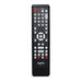 Sanyo FWZV475F DVD VCR Combo Recorder 1080p up-conversion-Electronics-SpenCertified-refurbished-vintage-electonics