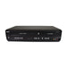 Sanyo FWZV475F DVD VCR Combo Recorder 1080p up-conversion-Electronics-SpenCertified-refurbished-vintage-electonics