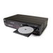 Sanyo FWZV475F DVD VCR Combo Recorder 1080p up-conversion-Electronics-SpenCertified-refurbished-vintage-electonics