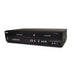 Sanyo FWZV475F DVD VCR Combo Recorder 1080p up-conversion-Electronics-SpenCertified-refurbished-vintage-electonics