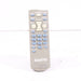 Sanyo FXTB Remote Control for TV CLT1554 and More-Remote Controls-SpenCertified-vintage-refurbished-electronics
