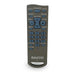 Sanyo FXTG Remote Control for TV Model DS13204-Remote-SpenCertified-vintage-refurbished-electronics