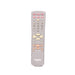 Sanyo FXWK Remote Control for TV DS27930 and More-Remote Controls-SpenCertified-vintage-refurbished-electronics