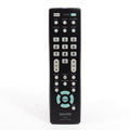Sanyo GXBM Remote Control for TV DP26640 and More