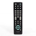 Sanyo GXBM Remote Control for TV DP26640 and More-Remote Controls-SpenCertified-vintage-refurbished-electronics