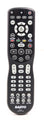 Sanyo GXDB Remote Control for TV DP52449 and More