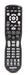 Sanyo GXDB Remote Control for TV DP52449 and More-Remote Controls-SpenCertified-vintage-refurbished-electronics