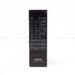 Sanyo IR-9280 Remote Control for VCR/TV-Remote Controls-SpenCertified-vintage-refurbished-electronics