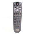 Sanyo IR-9416 Remote Control for VCR VHR-5418 and More